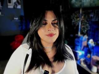 miludolly