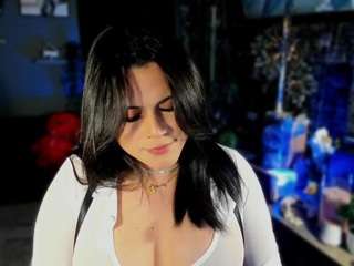 miludolly