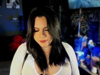 miludolly