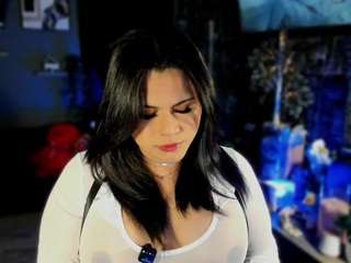 miludolly