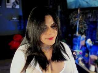 miludolly