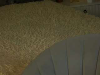  rebecalazurek chat room