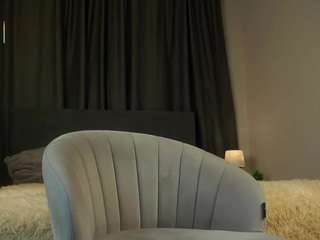  rebecalazurek chat room