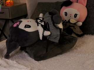 rebecalazurek webcam