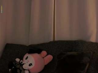 rebecalazurek Live Webcam on CamSoda