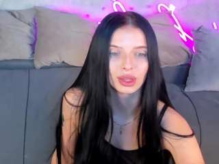 Kathy