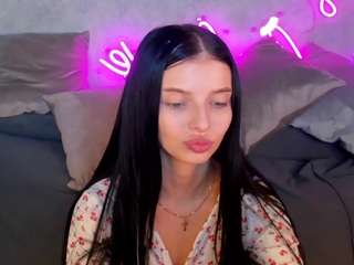  rita-adkins chat room