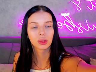 rita-adkins webcam model