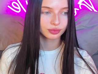  rita-adkins chat room