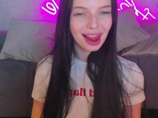  rita-adkins chat room