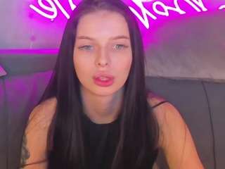  rita-adkins chat room