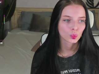  rita-adkins chat room