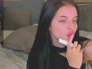 rita-adkins's CamSoda show and profile