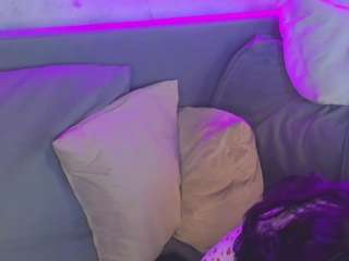 rita-adkins Live Webcam on CamSoda