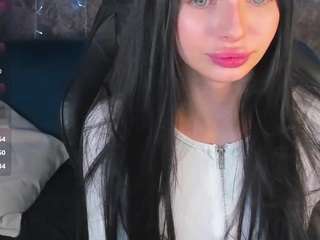 rita-adkins's CamSoda show and profile