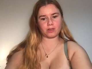 rosydee-nonnude