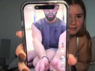 rosydee-nonnude webcam