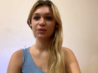 SadieThompson