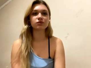 SadieThompson