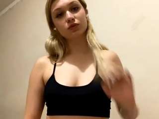 sadiethompson