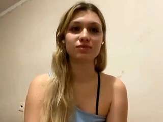 SadieThompson