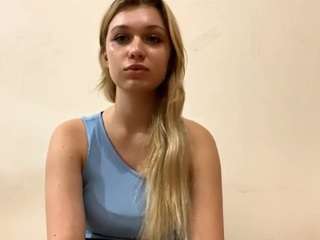 SadieThompson