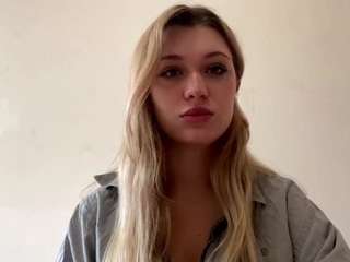 SadieThompson