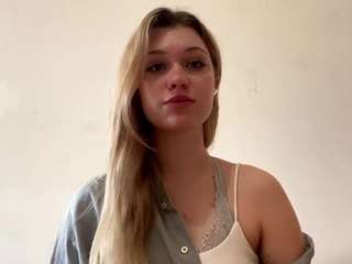 SadieThompson