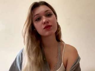 SadieThompson
