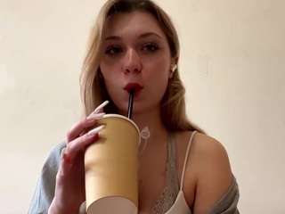 SadieThompson
