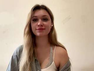 SadieThompson