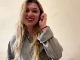 SadieThompson