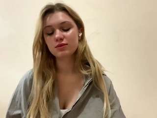 sadiethompson