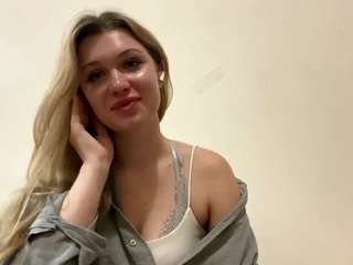 sadiethompson