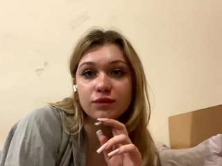 SadieThompson