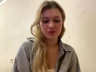 SadieThompson