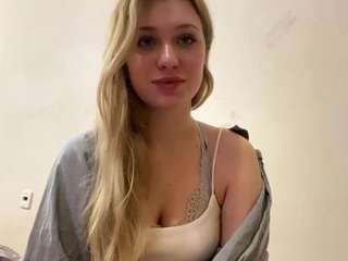 SadieThompson