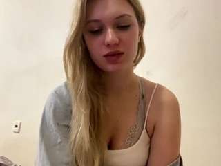 SadieThompson