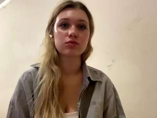 SadieThompson