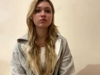SadieThompson