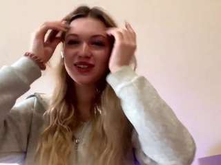 SadieThompson