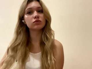 sadiethompson