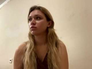 SadieThompson