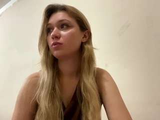 SadieThompson