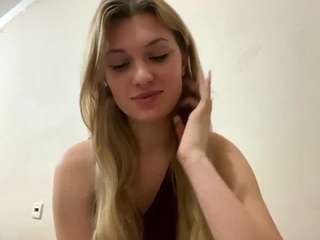 SadieThompson