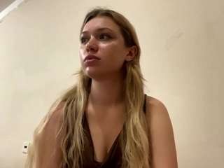 SadieThompson