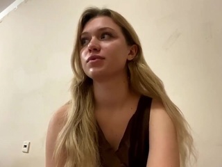 sadiethompson