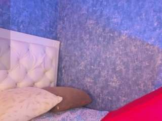 saraah-queen camsoda