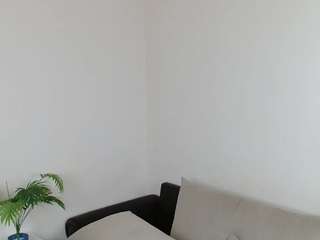 sexgirl69xxx69 webcam