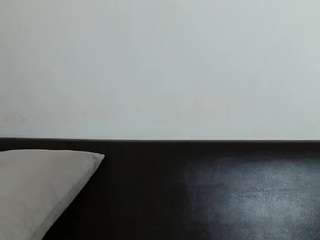 sexgirl69xxx69 webcam